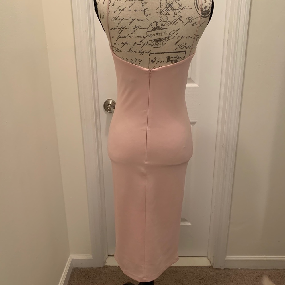 Dress - Picture 7 of 7